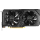 KFA2 GeForce RTX 2060 EX 1-Click OC 6GB GDDR6 - 492980 - zdjęcie 3